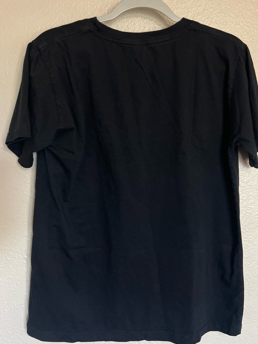Queen Bohemian Rhapsody t-shirt - Picture 4 of 4